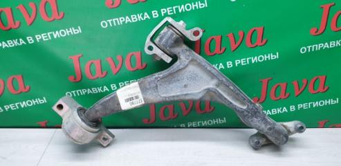 Рычаг правый передний VOLVO V60 ZB420 B4204T23 1 ракурс