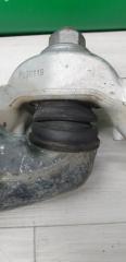 Рычаг правый передний VOLVO V60 ZB420 B4204T23 2 ракурс