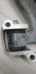 Рычаг правый передний VOLVO V60 ZB420 B4204T23 3 ракурс