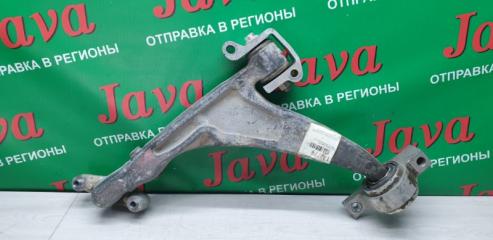 Рычаг левый передний VOLVO V60 ZB420 B4204T23 1 ракурс