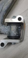 Рычаг левый передний VOLVO V60 ZB420 B4204T23 3 ракурс