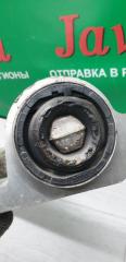 Рычаг левый передний VOLVO V60 ZB420 B4204T23 5 ракурс