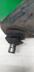 Рычаг левый передний SUZUKI SWIFT ZC71S K12B 45202-63J00 4 ракурс