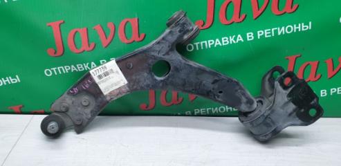 Рычаг левый передний VOLVO V40 MV48 B5204T 1 ракурс