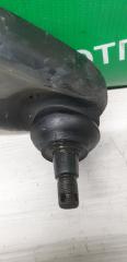Рычаг правый передний TOYOTA PIXIS JOY LA250A KF-VE 48068-B2041 2 ракурс