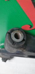 Рычаг правый передний TOYOTA PIXIS JOY LA250A KF-VE 48068-B2041 3 ракурс