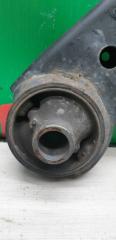 Рычаг правый передний TOYOTA PIXIS JOY LA250A KF-VE 48068-B2041 4 ракурс
