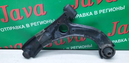 Рычаг правый передний TOYOTA PIXIS JOY LA250A KF-VE 48068-B2041 5 ракурс