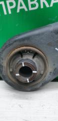 Рычаг правый передний HONDA ZEST JE1 P07A-T 51350-SFA-013 2 ракурс