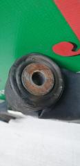 Рычаг правый передний HONDA ZEST JE1 P07A-T 51350-SFA-013 3 ракурс