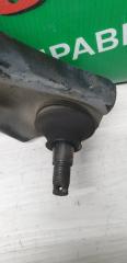 Рычаг правый передний HONDA ZEST JE1 P07A-T 51350-SFA-013 4 ракурс