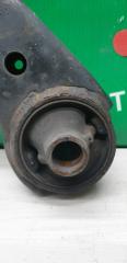 Рычаг левый передний TOYOTA PIXIS JOY LA250A KF-VE 48069-B2041 2 ракурс