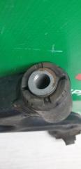 Рычаг левый передний TOYOTA PIXIS JOY LA250A KF-VE 48069-B2041 3 ракурс