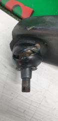 Рычаг левый передний TOYOTA PIXIS JOY LA250A KF-VE 48069-B2041 4 ракурс