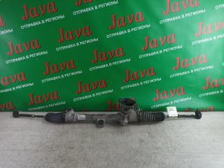 Рулевая рейка передняя HONDA N-BOX JF1 S07A ,53040-TY1-003 ,53040-TY1-003 1 ракурс Рулевая рейка передняя HONDA N-BOX JF1 S07A ,53040-TY1-003 ,53040-TY1-003 1 ракурс