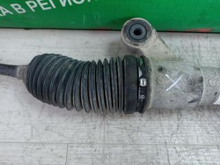 Рулевая рейка передняя HONDA N-BOX JF1 S07A 53040-TY1-003 2 ракурс