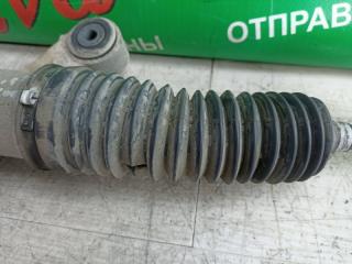 Рулевая рейка передняя HONDA N-BOX JF1 S07A 53040-TY1-003 4 ракурс