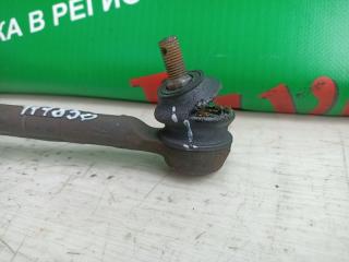 Рулевая рейка передняя HONDA N-BOX JF1 S07A 53040-TY1-003 5 ракурс