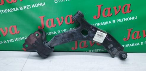 Рычаг правый передний VOLVO V40 MV48 B5204T 1 ракурс