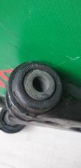 Рычаг правый передний VOLVO V40 MV48 B5204T 3 ракурс