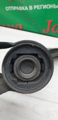 Рычаг правый передний VOLVO V40 MV48 B5204T 4 ракурс