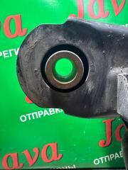 Балка задняя TOYOTA AVENSIS ZRT272 3ZR-FAE 3 ракурс
