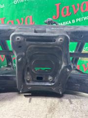 Балка задняя TOYOTA AVENSIS ZRT272 3ZR-FAE 5 ракурс