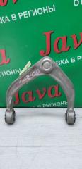 Рычаг правый передний VOLVO V60 ZB420 B4204T23 1 ракурс