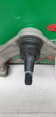 Рычаг правый передний VOLVO V60 ZB420 B4204T23 5 ракурс