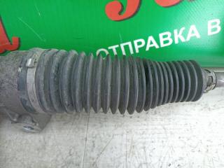Рулевая рейка передняя AUDI A4 8K5 CDH 3 ракурс