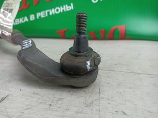 Рулевая рейка передняя AUDI A4 8K5 CDH 4 ракурс