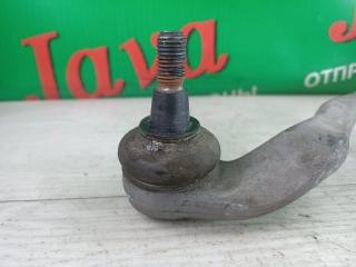 Рулевая рейка передняя AUDI A4 8K5 CDH 5 ракурс