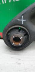 Рычаг правый передний HONDA MOBILIO SPIKE GK1 L15A 51350-SAA-E01 2 ракурс Рычаг правый передний HONDA MOBILIO SPIKE GK1 L15A 51350-SAA-E01 2 ракурс