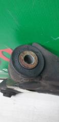 Рычаг правый передний HONDA MOBILIO SPIKE GK1 L15A 51350-SAA-E01 3 ракурс Рычаг правый передний HONDA MOBILIO SPIKE GK1 L15A 51350-SAA-E01 3 ракурс