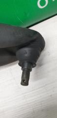 Рычаг правый передний HONDA MOBILIO SPIKE GK1 L15A 51350-SAA-E01 4 ракурс Рычаг правый передний HONDA MOBILIO SPIKE GK1 L15A 51350-SAA-E01 4 ракурс