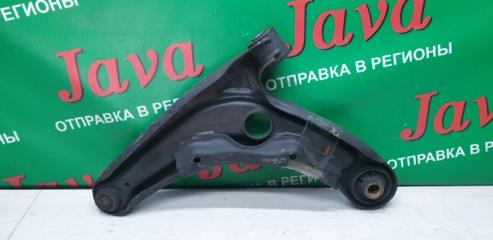 Рычаг правый передний HONDA MOBILIO SPIKE GK1 L15A 51350-SAA-E01 5 ракурс
