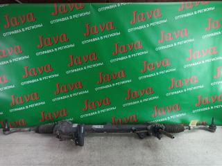 Рулевая рейка передняя VOLVO V60 ZB420 B4204T23 1 ракурс