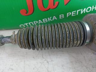 Рулевая рейка передняя VOLVO V60 ZB420 B4204T23 2 ракурс