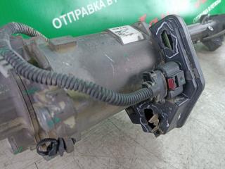 Рулевая рейка передняя VOLVO V60 ZB420 B4204T23 3 ракурс