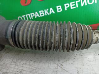 Рулевая рейка передняя VOLVO V60 ZB420 B4204T23 5 ракурс
