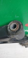 Рычаг левый передний DAIHATSU MOVE LA150S KF-VE 48069-B2041 3 ракурс