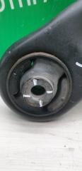 Рычаг правый передний HONDA FIT GP5 LEB 51350T5AJ01 2 ракурс