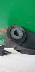 Рычаг правый передний HONDA FIT GP5 LEB 51350T5AJ01 3 ракурс
