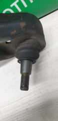 Рычаг правый передний HONDA FIT GP5 LEB 51350T5AJ01 4 ракурс