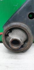Рычаг правый передний DAIHATSU MOVE LA150S KF-VE 48068-B2041 2 ракурс
