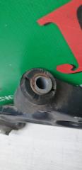 Рычаг правый передний DAIHATSU MOVE LA150S KF-VE 48068-B2041 3 ракурс
