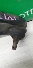 Рычаг правый передний DAIHATSU MOVE LA150S KF-VE 48068-B2041 4 ракурс