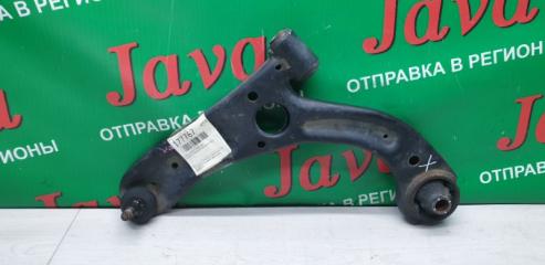 Рычаг левый передний DAIHATSU MOVE LA150S KF-VE 48069-B2041 1 ракурс