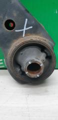 Рычаг левый передний DAIHATSU MOVE LA150S KF-VE 48069-B2041 2 ракурс