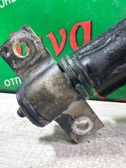 Рычаг правый передний NISSAN ELGRAND NE51 VQ35DE 54500WL000 5 ракурс